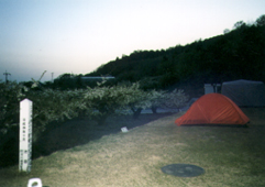 �t���[�T�C�g�̃L�����v��