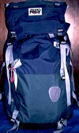 zeropoint w/b expedition pack 65