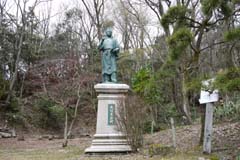 �唺�Ǝ���