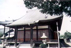 妙興寺